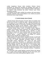 Referāts 'Latvieši ārzemēs', 12.