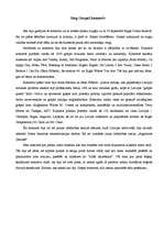 Eseja 'Koncerts "Sing Gospel Latvia"', 2.