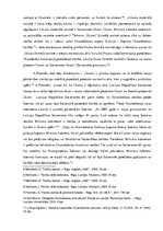 Referāts 'Tiesneši ir neatkarīgi un vienīgi likumam padoti', 2.