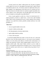 Referāts 'Tiesneši ir neatkarīgi un vienīgi likumam padoti', 3.