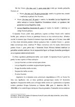 Referāts 'Tiesneši ir neatkarīgi un vienīgi likumam padoti', 5.