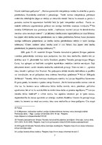 Referāts 'Tiesneši ir neatkarīgi un vienīgi likumam padoti', 7.