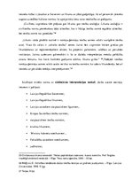 Referāts 'Tiesneši ir neatkarīgi un vienīgi likumam padoti', 8.