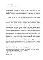 Referāts 'Tiesneši ir neatkarīgi un vienīgi likumam padoti', 9.