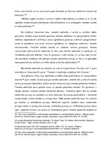 Referāts 'Tiesneši ir neatkarīgi un vienīgi likumam padoti', 10.