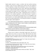 Referāts 'Tiesneši ir neatkarīgi un vienīgi likumam padoti', 12.