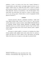 Referāts 'Tiesneši ir neatkarīgi un vienīgi likumam padoti', 13.