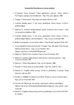 Referāts 'Tiesneši ir neatkarīgi un vienīgi likumam padoti', 14.