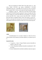 Konspekts 'Uzņēmuma matemātiskā modelēšana', 2.