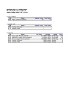 Konspekts 'Uzņēmuma matemātiskā modelēšana', 12.