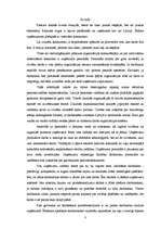 Referāts 'Personāla vadīšanas un motivēšanas psiholoģiskie aspekti', 3.