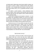 Referāts 'Personāla vadīšanas un motivēšanas psiholoģiskie aspekti', 4.