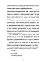 Referāts 'Personāla vadīšanas un motivēšanas psiholoģiskie aspekti', 5.