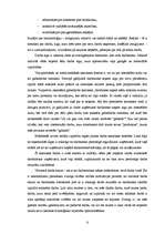 Referāts 'Personāla vadīšanas un motivēšanas psiholoģiskie aspekti', 6.