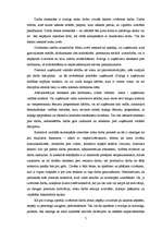 Referāts 'Personāla vadīšanas un motivēšanas psiholoģiskie aspekti', 7.