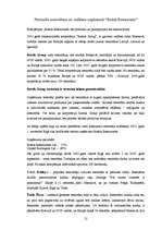 Referāts 'Personāla vadīšanas un motivēšanas psiholoģiskie aspekti', 12.