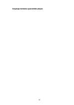 Referāts 'Personāla vadīšanas un motivēšanas psiholoģiskie aspekti', 14.