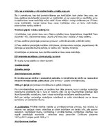 Konspekts 'Latvijas Republikas tiesībsargājošo iestāžu sistēma', 1.