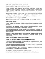 Konspekts 'Latvijas Republikas tiesībsargājošo iestāžu sistēma', 2.