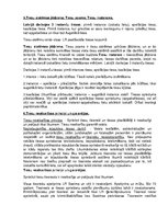 Konspekts 'Latvijas Republikas tiesībsargājošo iestāžu sistēma', 4.