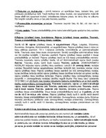 Konspekts 'Latvijas Republikas tiesībsargājošo iestāžu sistēma', 6.