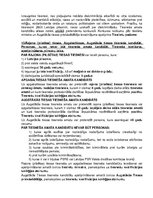 Konspekts 'Latvijas Republikas tiesībsargājošo iestāžu sistēma', 9.