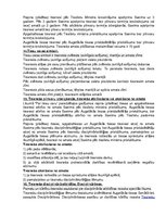 Konspekts 'Latvijas Republikas tiesībsargājošo iestāžu sistēma', 10.