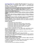 Konspekts 'Latvijas Republikas tiesībsargājošo iestāžu sistēma', 11.