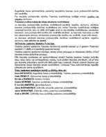 Konspekts 'Latvijas Republikas tiesībsargājošo iestāžu sistēma', 13.