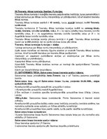 Konspekts 'Latvijas Republikas tiesībsargājošo iestāžu sistēma', 14.