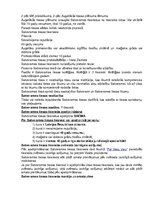 Konspekts 'Latvijas Republikas tiesībsargājošo iestāžu sistēma', 15.