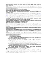 Konspekts 'Latvijas Republikas tiesībsargājošo iestāžu sistēma', 16.