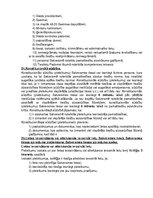 Konspekts 'Latvijas Republikas tiesībsargājošo iestāžu sistēma', 17.