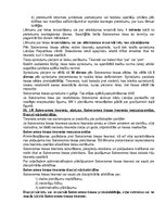 Konspekts 'Latvijas Republikas tiesībsargājošo iestāžu sistēma', 18.