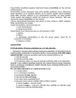 Konspekts 'Latvijas Republikas tiesībsargājošo iestāžu sistēma', 19.