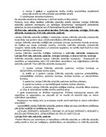 Konspekts 'Latvijas Republikas tiesībsargājošo iestāžu sistēma', 20.