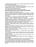 Konspekts 'Latvijas Republikas tiesībsargājošo iestāžu sistēma', 21.