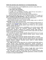 Konspekts 'Latvijas Republikas tiesībsargājošo iestāžu sistēma', 22.