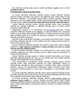 Konspekts 'Latvijas Republikas tiesībsargājošo iestāžu sistēma', 23.