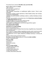 Konspekts 'Latvijas Republikas tiesībsargājošo iestāžu sistēma', 24.