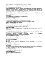 Konspekts 'Latvijas Republikas tiesībsargājošo iestāžu sistēma', 26.