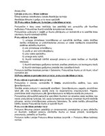 Konspekts 'Latvijas Republikas tiesībsargājošo iestāžu sistēma', 27.