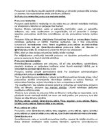 Konspekts 'Latvijas Republikas tiesībsargājošo iestāžu sistēma', 28.