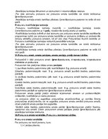 Konspekts 'Latvijas Republikas tiesībsargājošo iestāžu sistēma', 31.