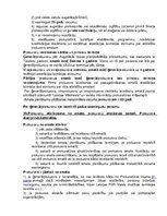 Konspekts 'Latvijas Republikas tiesībsargājošo iestāžu sistēma', 32.