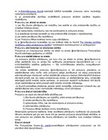 Konspekts 'Latvijas Republikas tiesībsargājošo iestāžu sistēma', 33.