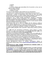 Konspekts 'Latvijas Republikas tiesībsargājošo iestāžu sistēma', 34.
