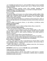 Konspekts 'Latvijas Republikas tiesībsargājošo iestāžu sistēma', 36.