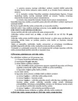 Konspekts 'Latvijas Republikas tiesībsargājošo iestāžu sistēma', 37.