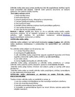 Konspekts 'Latvijas Republikas tiesībsargājošo iestāžu sistēma', 38.